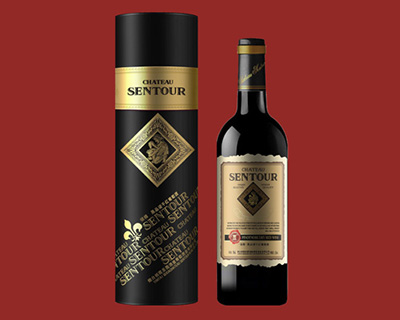 ʥ�D�Ʊ��Ѳظɼt-2