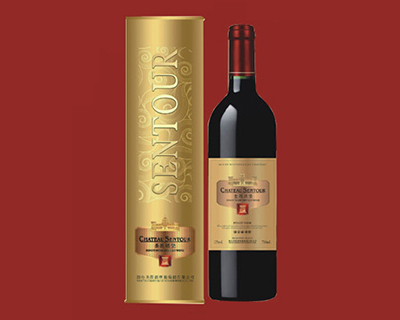 ʥ�D�Ʊ���Ͱ-24