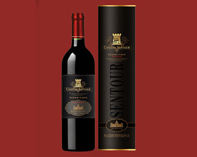 ʥ�D�Ʊ���Ͱ-25