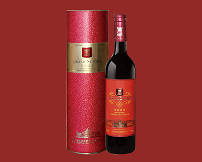 ʥ�D�Ʊ��tͰ-26