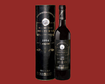 ʥ�D�Ʊ����ĺ�Ͱ-3