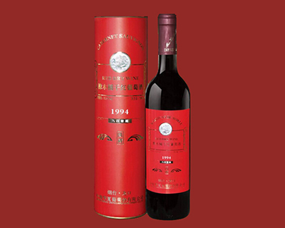 ʥ�D�Ʊ����ļtͰ-3