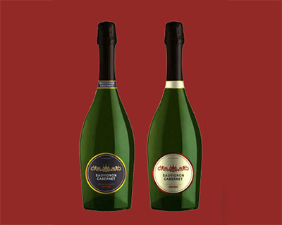 ʥ�D����õ��֮������