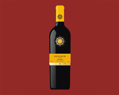 ʥͼ�Ʊ���ֻ�ɺ�����