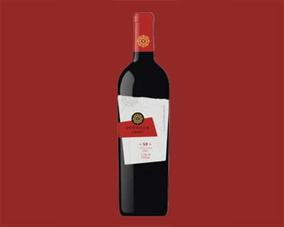 ʥͼ�Ʊ���ֻ�ɺ�����