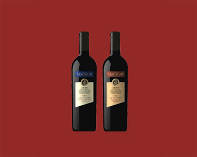 ʥͼ�Ʊ���֧�ɺ�-3