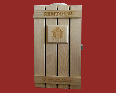 ʥ�D�Ʊ��p֧ľ��