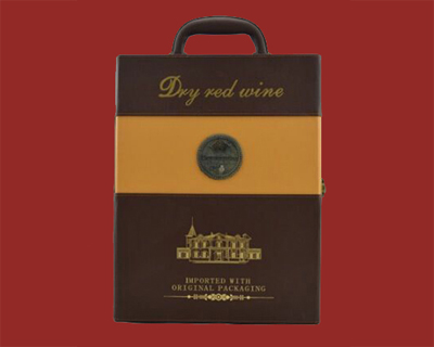 ʥ�D�Ʊ��p֧Ƥ��