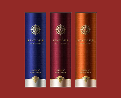 ʥ�D�Ʊ��AͰ�ƺ��bs