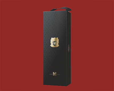 ʥ�D�Ʊ���֧�Y��