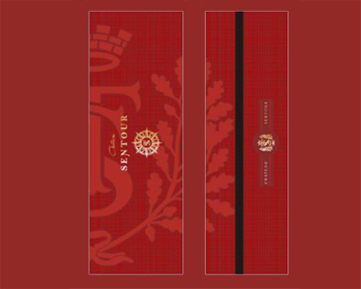 ʥ�D�Ʊ���֧�Y��2