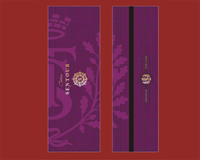 ʥ�D�Ʊ���֧�Y��2-