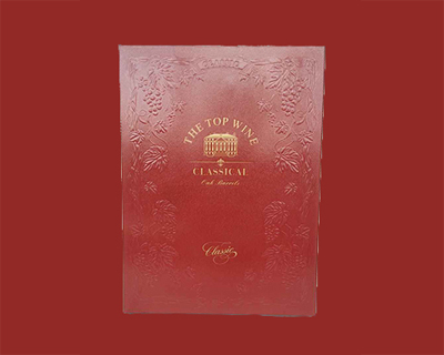 ʥ�D�Ʊ��p֧�Y��1