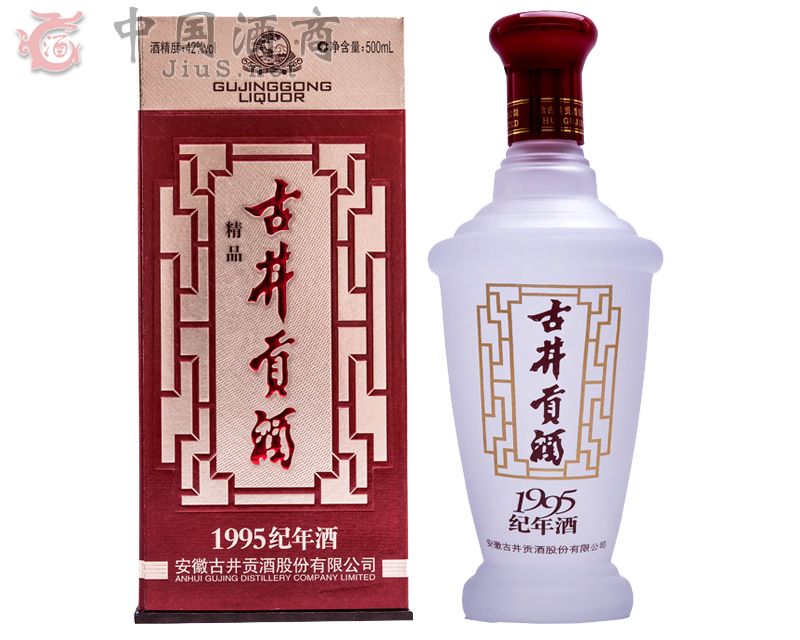 �ž�ؕ��95��Ʒ