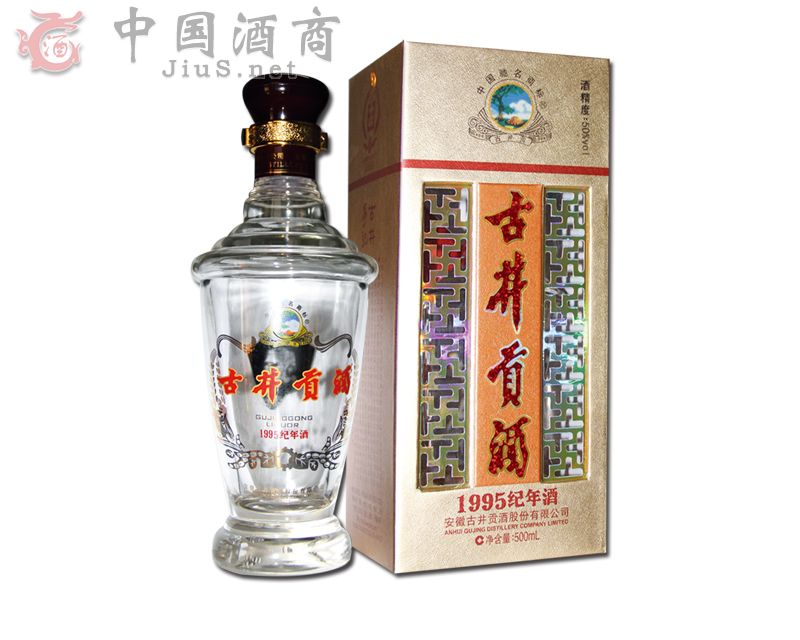 �ž�ؕ��95����