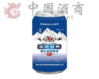 �{(l��n)���{(l��n)ɫ��(j��ng)��ơ��