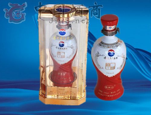 é�_(t��i)ʢ�����T