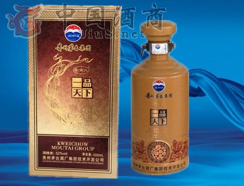 é�_(t��i)�������F