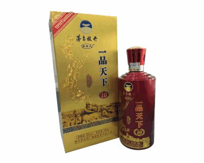 é�_(t��i)������