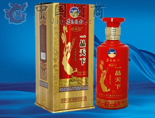 é�_(t��i)һ���L(f��ng)�