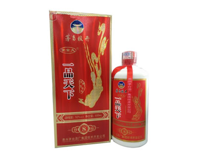 é�_(t��i)���\(y��n)��(d��ng)�^