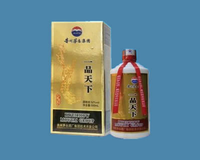 é�_(t��i)��������