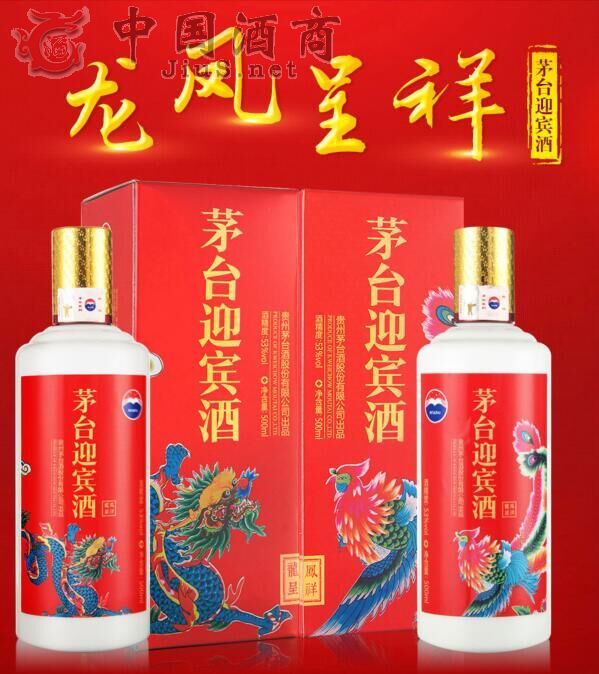 é�_(t��i)���P����