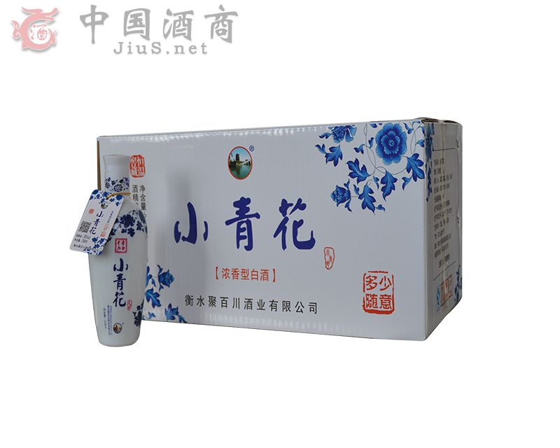 38��С�໨248mlx18ƿ