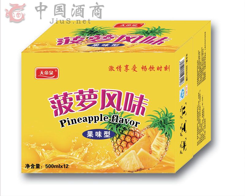 ���ܷ�ζ��ζ��500ml*12