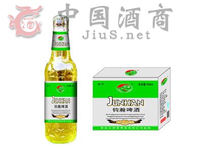 ���500ml���G�N��