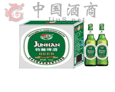 ��嫾Gƿ330ml���b