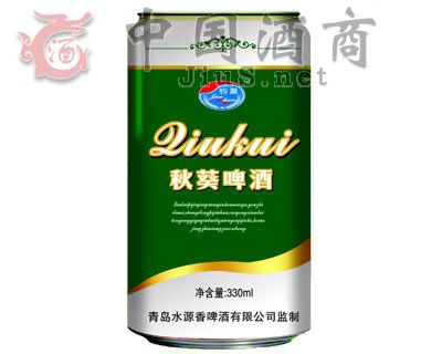 ������b�G