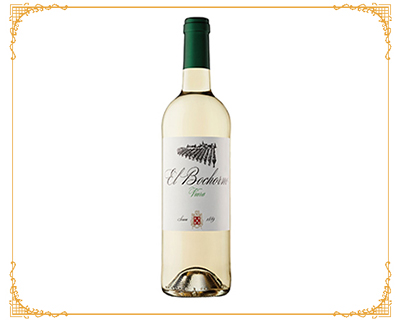 �����Z�ɰ����Ѿ�