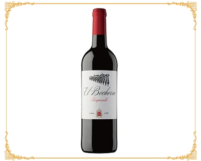 �����Z�ɼt���Ѿ�.