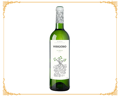 �S�����ظ��̸ɰ����Ѿ�