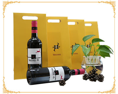 �߄P˹-�pֻ�b�������S��