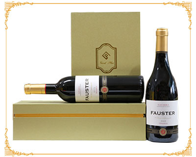 ͨ�ð�-�p֧�Y�У��\�ݾG��