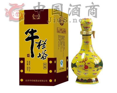 ��(j��ng)��NLY-001