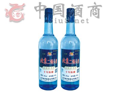 ��������^���{��JT-019