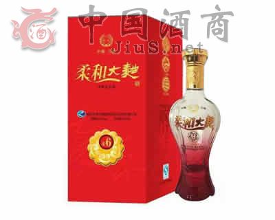 ��ʹ���-��6