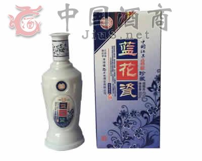 �{����-���