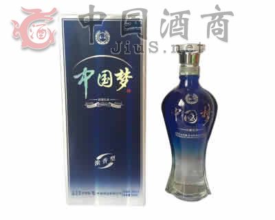 �Ї���-��ؽ�(j��ng)��