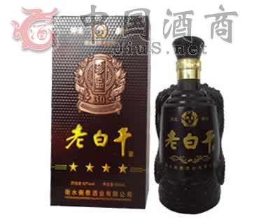 �ϰ׸�-���