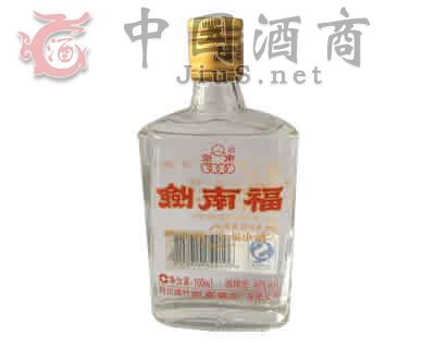 ���ϸ�-�Ҹ�С��