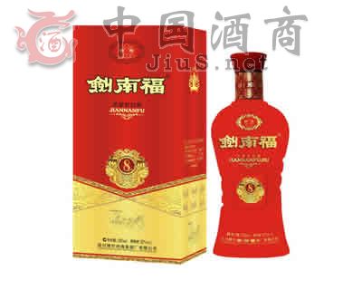 ���ϸ�-8��