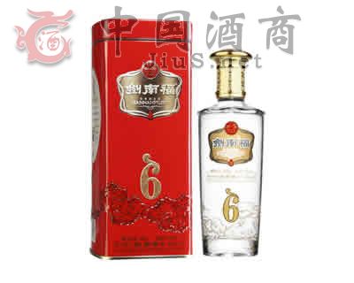 ���ϸ�-6��