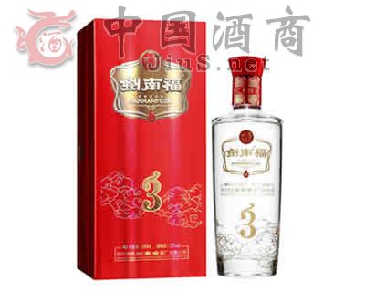 ���ϸ�-3��