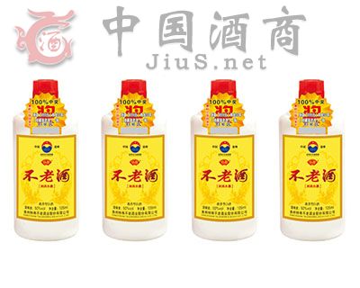 �r(sh��)��С��