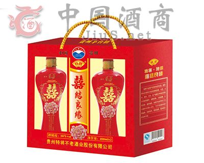 ϲ�Y(ji��)����