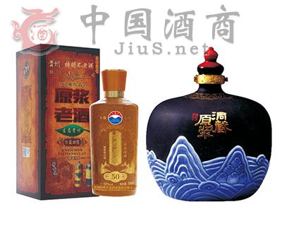 ԭ�{�ϾƷ≯50��